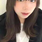 りょうか 🤍13時から🤍 IRIS一宮