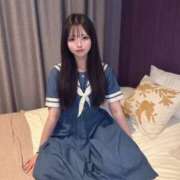 ヒメ日記 2025/12/11 13:18 投稿 サラナ きらめけ！にゃんにゃん学園in大宮