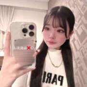 ヒメ日記 2025/12/12 01:10 投稿 サラナ きらめけ！にゃんにゃん学園in大宮