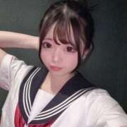 ヒメ日記 2025/12/12 15:15 投稿 サラナ きらめけ！にゃんにゃん学園in大宮