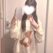 ヒメ日記 2025/12/12 18:06 投稿 サラナ きらめけ！にゃんにゃん学園in大宮