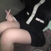 ヒメ日記 2025/12/13 13:30 投稿 サラナ きらめけ！にゃんにゃん学園in大宮