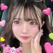 ヒメ日記 2025/12/13 15:00 投稿 サラナ きらめけ！にゃんにゃん学園in大宮