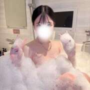 ヒメ日記 2025/12/13 19:19 投稿 サラナ きらめけ！にゃんにゃん学園in大宮