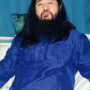 ヒメ日記 2025/12/15 11:54 投稿 サラナ きらめけ！にゃんにゃん学園in大宮