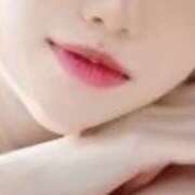 朝比奈かな 満席感謝💕次回出勤✳︎ ワイフコレクション