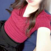 朝比奈かな リップはどんな色が好き❓💕 ワイフコレクション