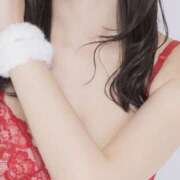 ヒメ日記 2025/12/25 09:56 投稿 朝比奈かな ワイフコレクション