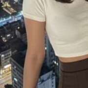 ヒメ日記 2025/12/28 11:19 投稿 朝比奈かな ワイフコレクション