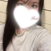 ヒメ日記 2026/01/04 17:59 投稿 るい よくばりトロリッ痴-フェチなM性感ヘルス-神戸店