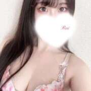 ヒメ日記 2026/01/11 14:29 投稿 るい よくばりトロリッ痴-フェチなM性感ヘルス-神戸店