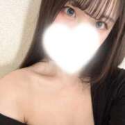 ヒメ日記 2026/01/25 12:29 投稿 るい よくばりトロリッ痴-フェチなM性感ヘルス-神戸店