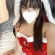 ヒメ日記 2025/12/26 15:17 投稿 ましろ☆アイドルオーディション☆ OKINI八王子