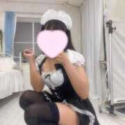 ましろ☆アイドルオーディション☆ 忘年会しよ？💕🍻 OKINI八王子