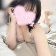 ヒメ日記 2025/12/12 19:14 投稿 黒川雪音(くろかわゆきね) 淫らなOLの愛人たち～美スト(ビースト)