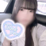 ヒメ日記 2025/12/14 00:24 投稿 黒川雪音(くろかわゆきね) 淫らなOLの愛人たち～美スト(ビースト)