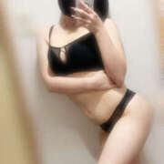 ヒメ日記 2025/12/14 01:24 投稿 黒川雪音(くろかわゆきね) 淫らなOLの愛人たち～美スト(ビースト)