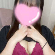 ヒメ日記 2025/12/15 01:24 投稿 黒川雪音(くろかわゆきね) 淫らなOLの愛人たち～美スト(ビースト)