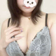 ヒメ日記 2025/12/15 13:44 投稿 黒川雪音(くろかわゆきね) 淫らなOLの愛人たち～美スト(ビースト)