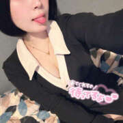 ヒメ日記 2025/12/15 20:34 投稿 黒川雪音(くろかわゆきね) 淫らなOLの愛人たち～美スト(ビースト)