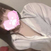 ヒメ日記 2025/12/16 19:34 投稿 黒川雪音(くろかわゆきね) 淫らなOLの愛人たち～美スト(ビースト)