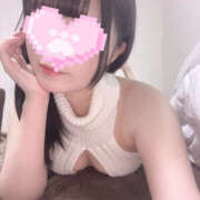 ヒメ日記 2025/12/17 01:54 投稿 黒川雪音(くろかわゆきね) 淫らなOLの愛人たち～美スト(ビースト)