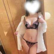 ヒメ日記 2025/12/13 14:18 投稿 水城あまね 性感回春アロマSPA金沢店