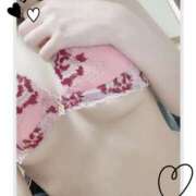 ヒメ日記 2025/12/22 20:22 投稿 ことね 痴女の悪戯～ド淫乱な人妻専門店～