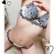 ヒメ日記 2026/01/18 13:02 投稿 ことね 痴女の悪戯～ド淫乱な人妻専門店～