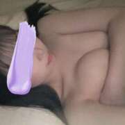 ♡美甘【みかん】♡ こんばんわっ MUTEKI LAND