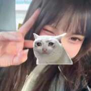 ♡美甘【みかん】♡ 次回案内17時10分〜♡ MUTEKI LAND大阪店