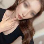 ヒメ日記 2025/12/12 19:19 投稿 天音るりか MIRAI TOKYO 六本木店