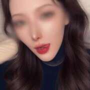 ヒメ日記 2025/12/13 16:12 投稿 天音るりか MIRAI TOKYO 六本木店