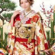 ヒメ日記 2026/01/02 20:34 投稿 天音るりか MIRAI TOKYO 六本木店