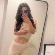 ヒメ日記 2026/01/12 00:45 投稿 天音るりか MIRAI TOKYO 六本木店