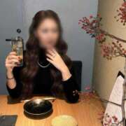 ヒメ日記 2025/12/12 18:31 投稿 天音るりか MIRAI TOKYO 新宿店