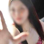 ヒメ日記 2025/12/13 13:01 投稿 天音るりか MIRAI TOKYO 新宿店