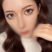 ヒメ日記 2025/12/13 13:47 投稿 天音るりか MIRAI TOKYO 新宿店