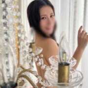 ヒメ日記 2025/12/15 00:15 投稿 天音るりか MIRAI TOKYO 新宿店