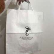 ヒメ日記 2026/01/02 19:09 投稿 天音るりか MIRAI TOKYO 新宿店