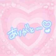 ヒメ日記 2025/12/11 12:05 投稿 うらら 姫マーケット