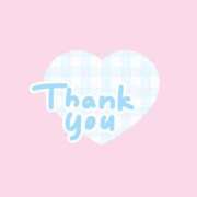 ヒメ日記 2025/12/24 18:35 投稿 うらら 姫マーケット