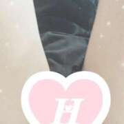 ヒメ日記 2025/12/25 18:27 投稿 うらら 姫マーケット