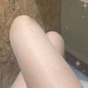 ヒメ日記 2026/04/11 20:15 投稿 うらら 姫マーケット