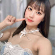 ヒメ日記 2026/01/07 12:07 投稿 恋羽/こいは Platinum Legend(プラチナムレジェンド)