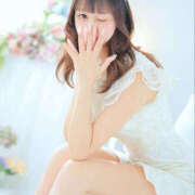 ヒメ日記 2026/01/09 07:07 投稿 恋羽/こいは Platinum Legend(プラチナムレジェンド)