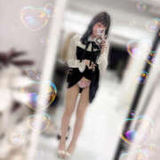 ヒメ日記 2026/01/09 23:17 投稿 恋羽/こいは Platinum Legend(プラチナムレジェンド)