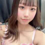 ヒメ日記 2026/01/13 07:07 投稿 恋羽/こいは Platinum Legend(プラチナムレジェンド)