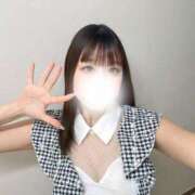 ヒメ日記 2026/01/14 20:58 投稿 恋羽/こいは Platinum Legend(プラチナムレジェンド)