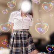 ヒメ日記 2026/01/15 07:07 投稿 恋羽/こいは Platinum Legend(プラチナムレジェンド)